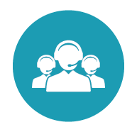 Dedicated-Support-Team