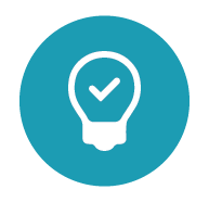 Dependable-Solutions