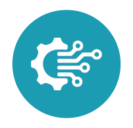 Ground-breaking-Technology