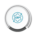 bulk signing solution Integrate with any ERP 