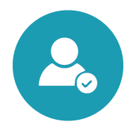 Use-Friendly-Software