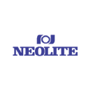 Webtel's SAP Solutions for Noelite