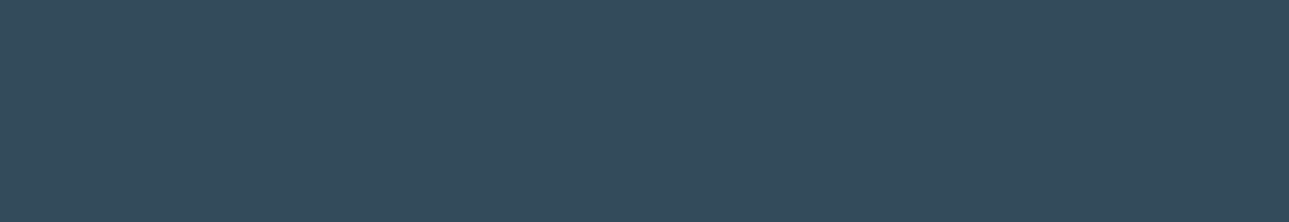 Web  Xbrl
