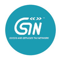 Goods-and-Services-Tax-Network