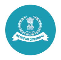 Income-Tax-Department