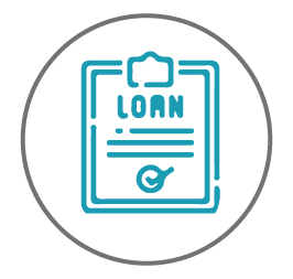 Loan Advance Management
