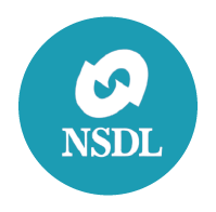 National-Securities-Depository-Limited