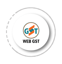 SMEs and PROFESSIONALS GST