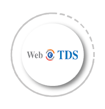 SMEs and PROFESSIONALS web e tds