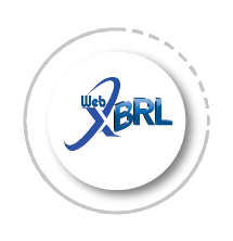 SMEs and PROFESSIONALS web xbrl