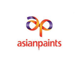 Webtel's Cost XBRL Outsourcing Services for asianpaint
