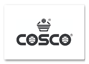 Webtel's bulk e signing software for cosco