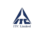 Webtel's Cost XBRL Outsourcing Services for itc