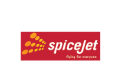 Webtel's bulk e signing software for spicejet