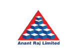 Webtel's ITR filing software for Anant Raj limited