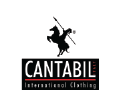 Webtel's TDS Software for CANTABIL RETAIL