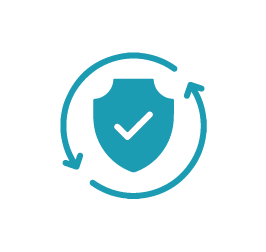 Ensure security with remote server access software