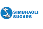 Webtel's TDS Software for SIMBHAOLI SUGARS