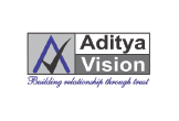 aditya vision