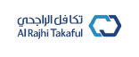 al-rajahi