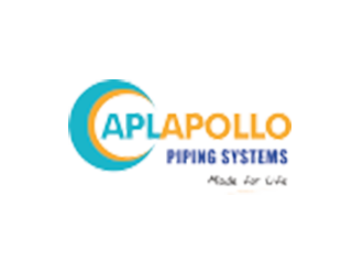 apolo