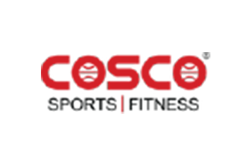 COSCO