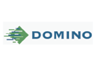 domino