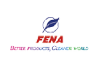 fena