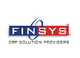 finsys