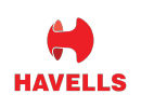 Webtel's TDS Software for havells