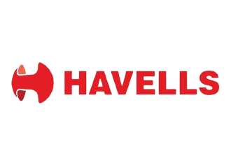 haveles