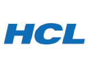 Webtel's TDS Software for hcl