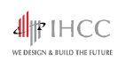 ihcc