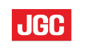 jgc1