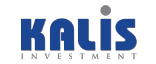 kalis