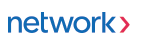 network