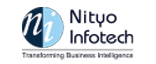 nityo