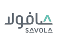 savola