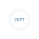 APIs-are-VAPT