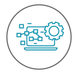 Access any Software with RDP software