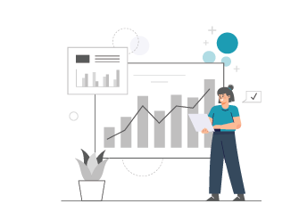 Accurate and Compliant Solution for EWB Generation
