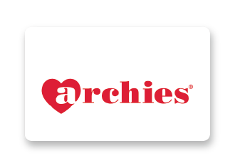 Archies-limited