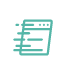 Automated-Data-Matching