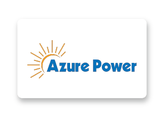 Azure-power-india-private-limited