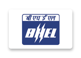 Bharat-Heavy-Electrical-Ltd