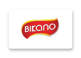 Bikanervala-foods-pvt-ltd