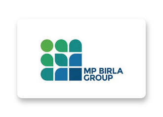 Birla-corp-ltd