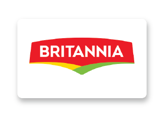 Britania-industries-ltd