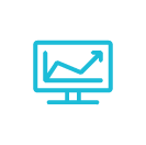 CFO Dashboard