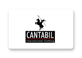 Cantabil-retail-india-limited